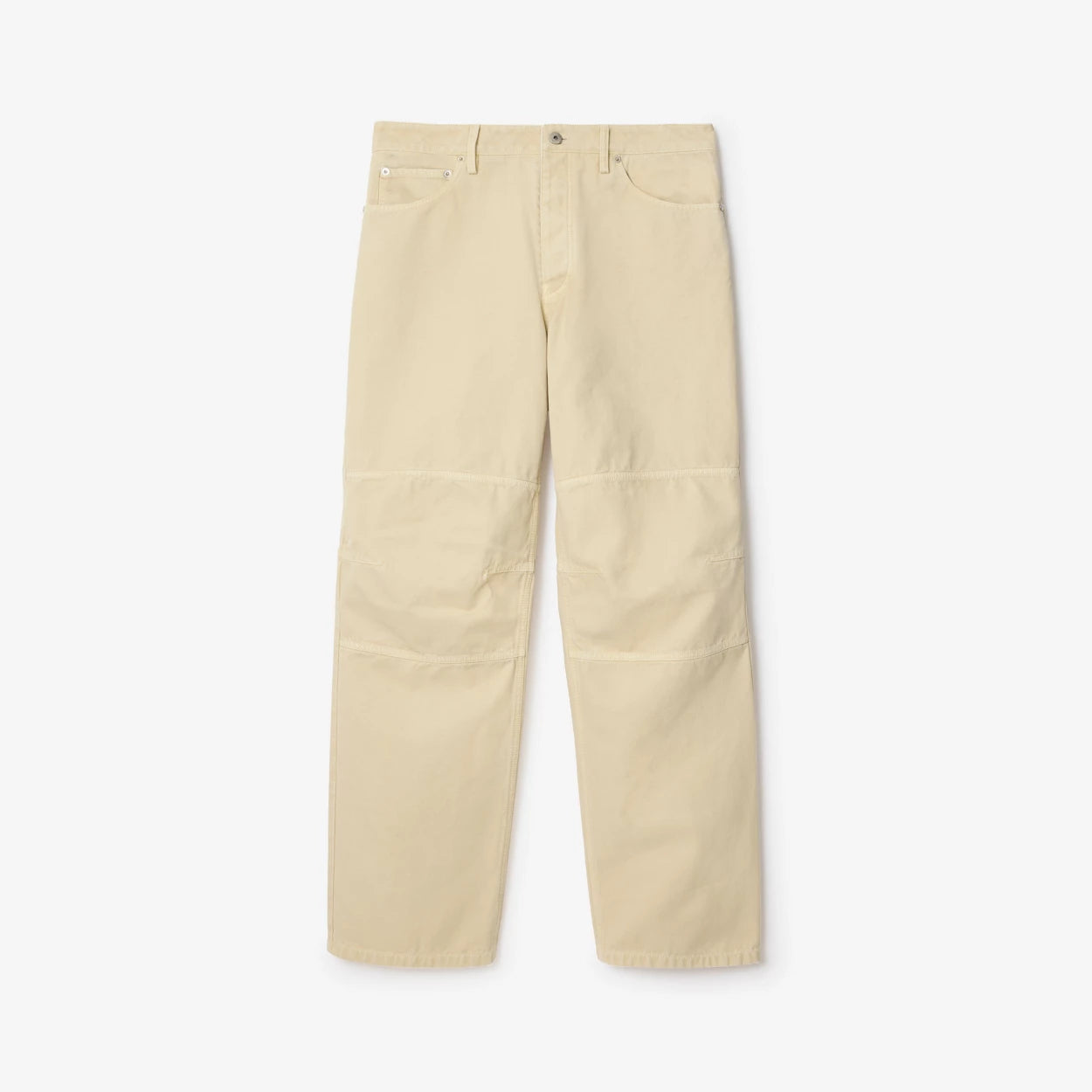 PANTALON WORKWEAR