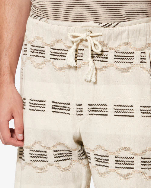 SHORT DELIANN