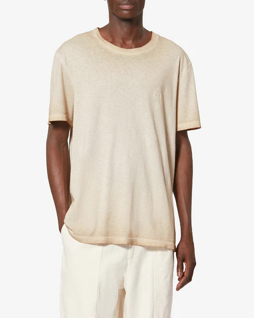 T-SHIRT MARANT E26