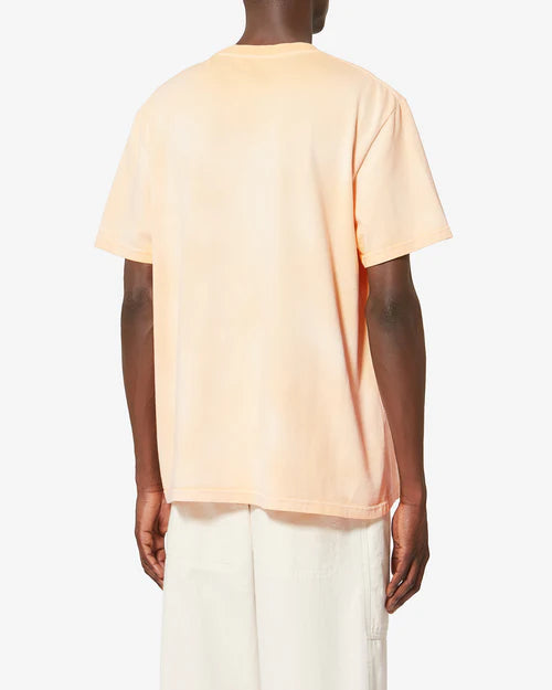 T-SHIRT HONORE