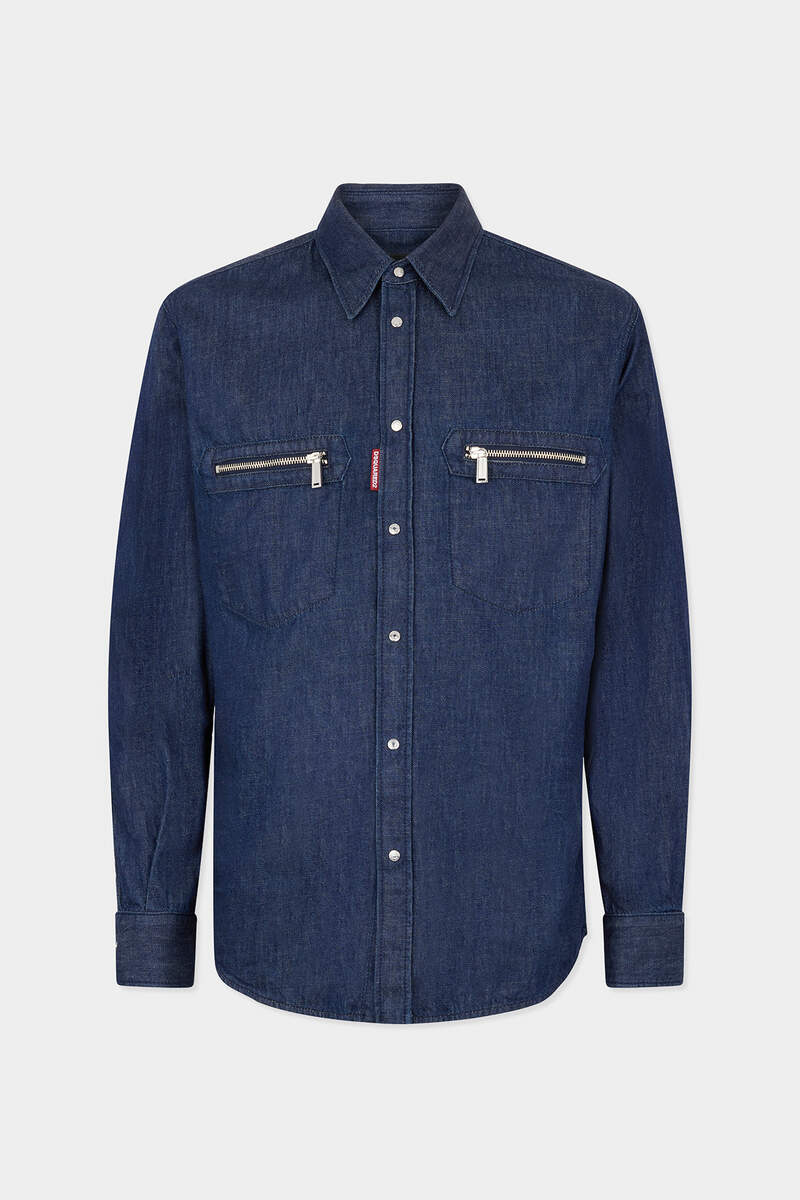 CHEMISE