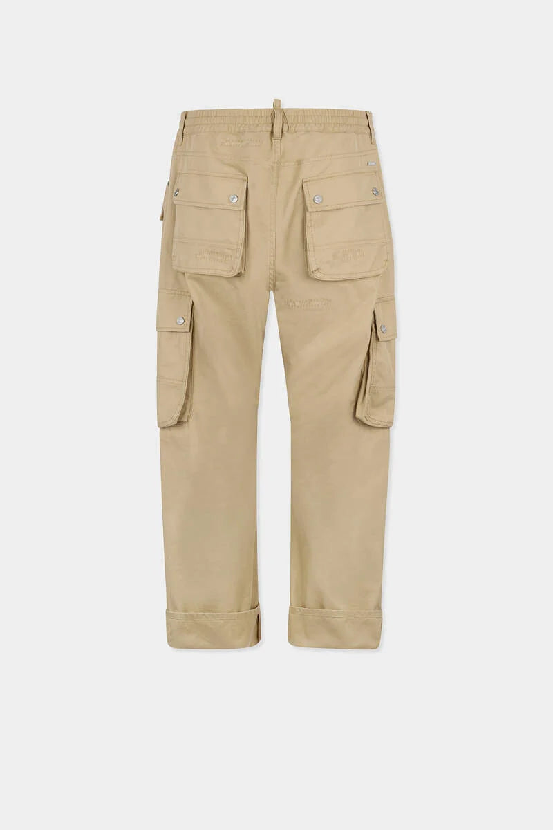 PANTALON