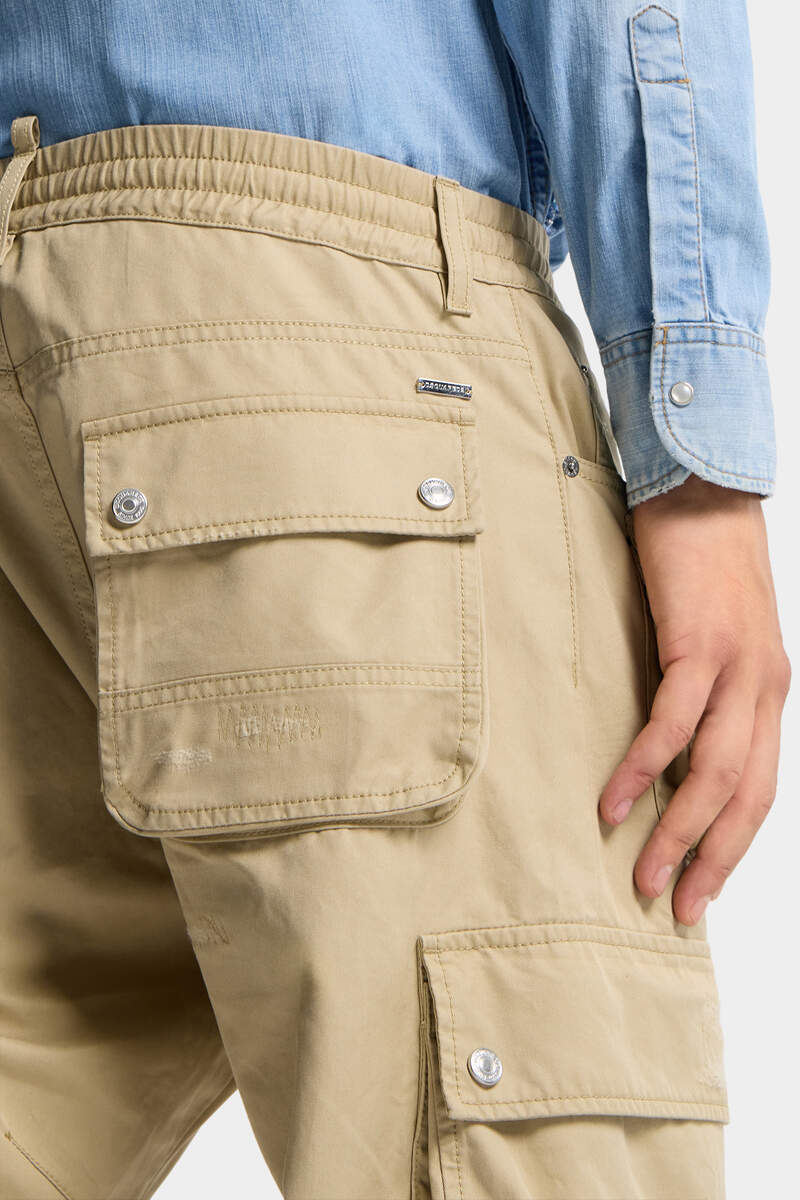 PANTALON
