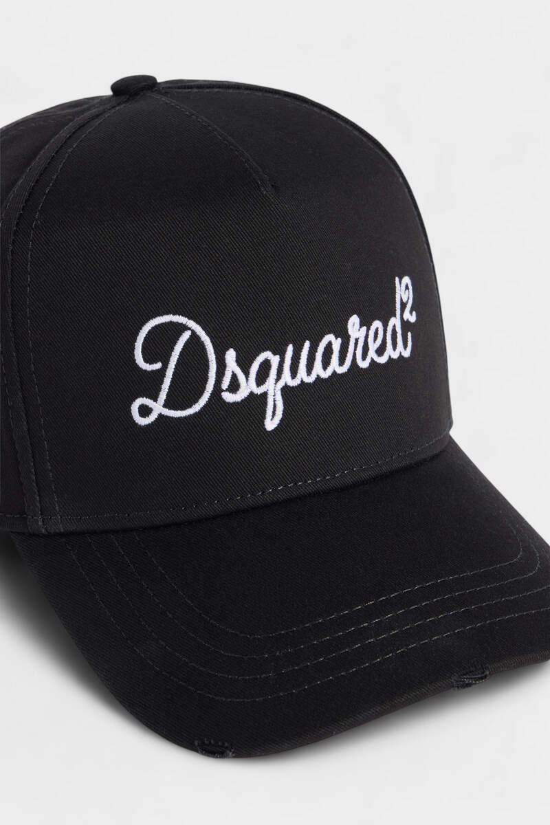 CASQUETTE