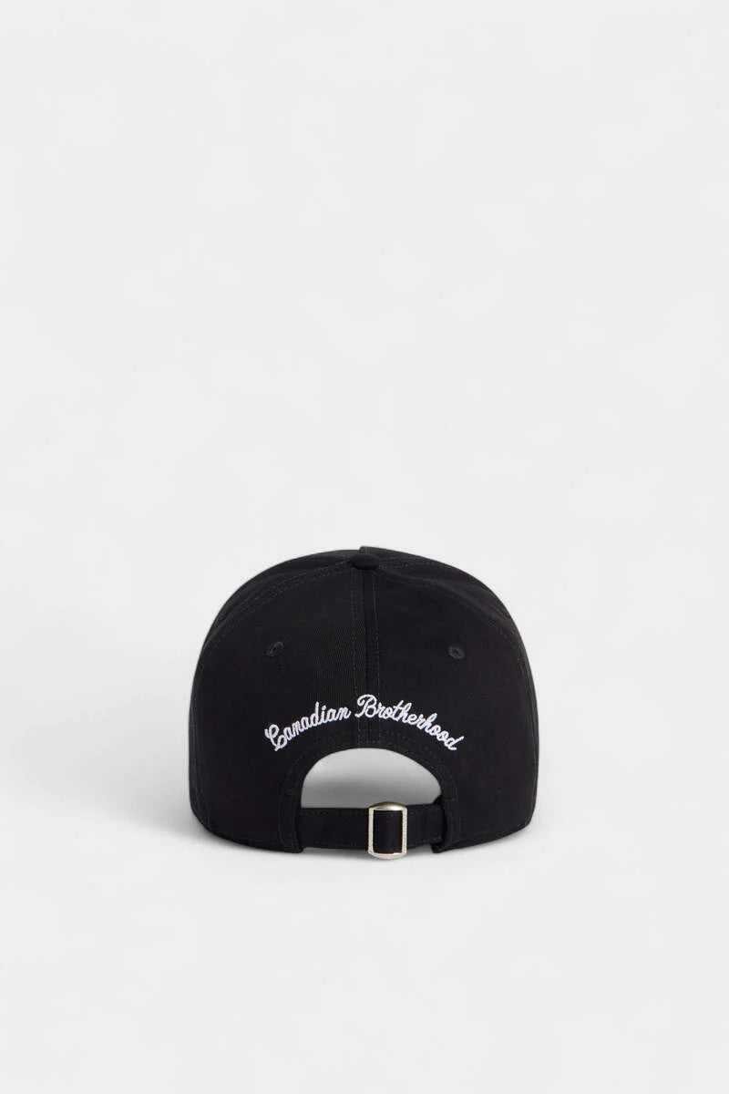 CASQUETTE