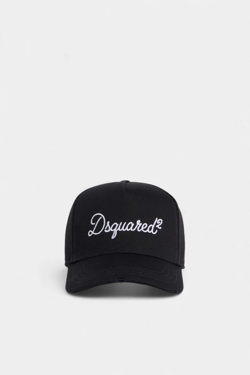 CASQUETTE