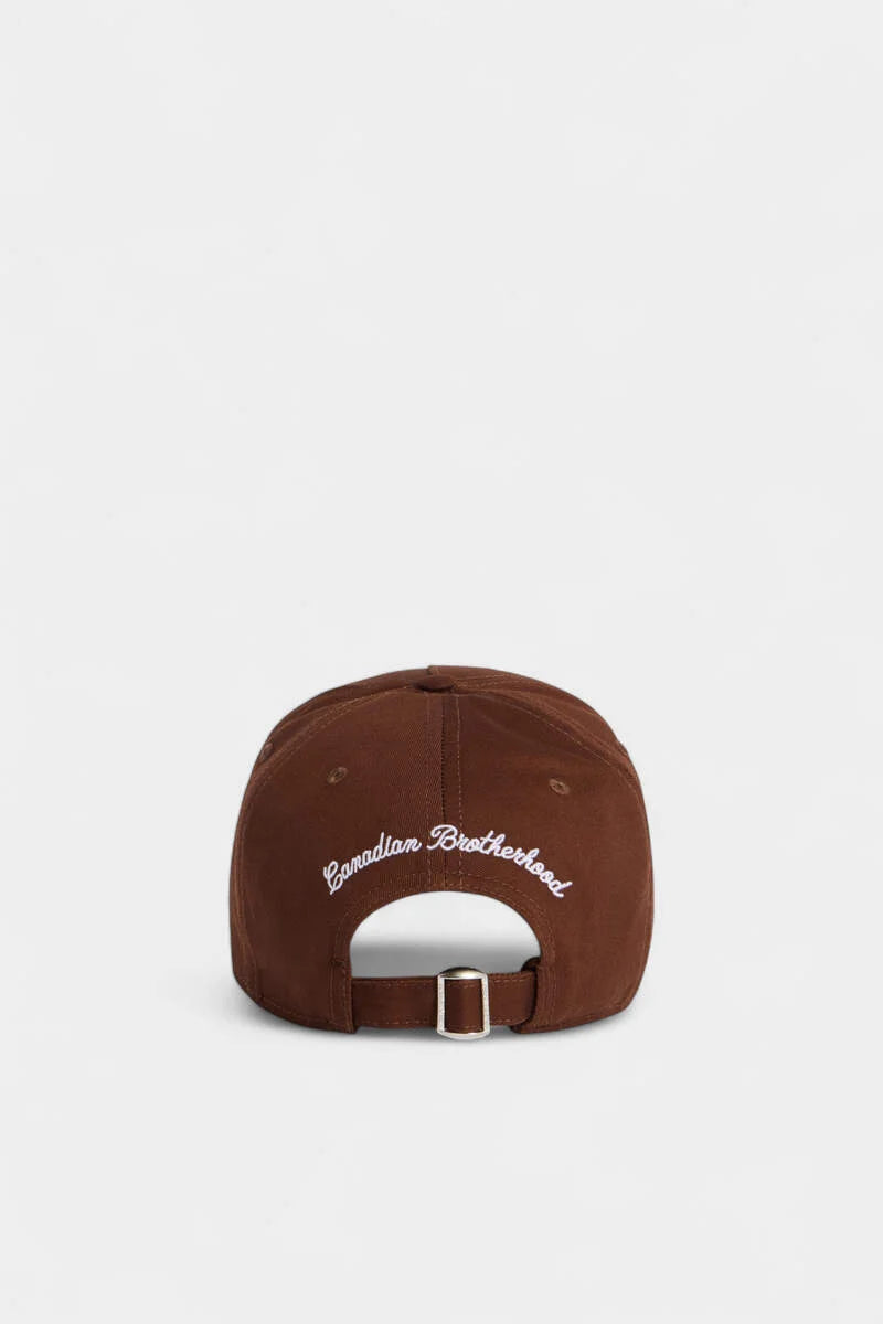 CASQUETTE