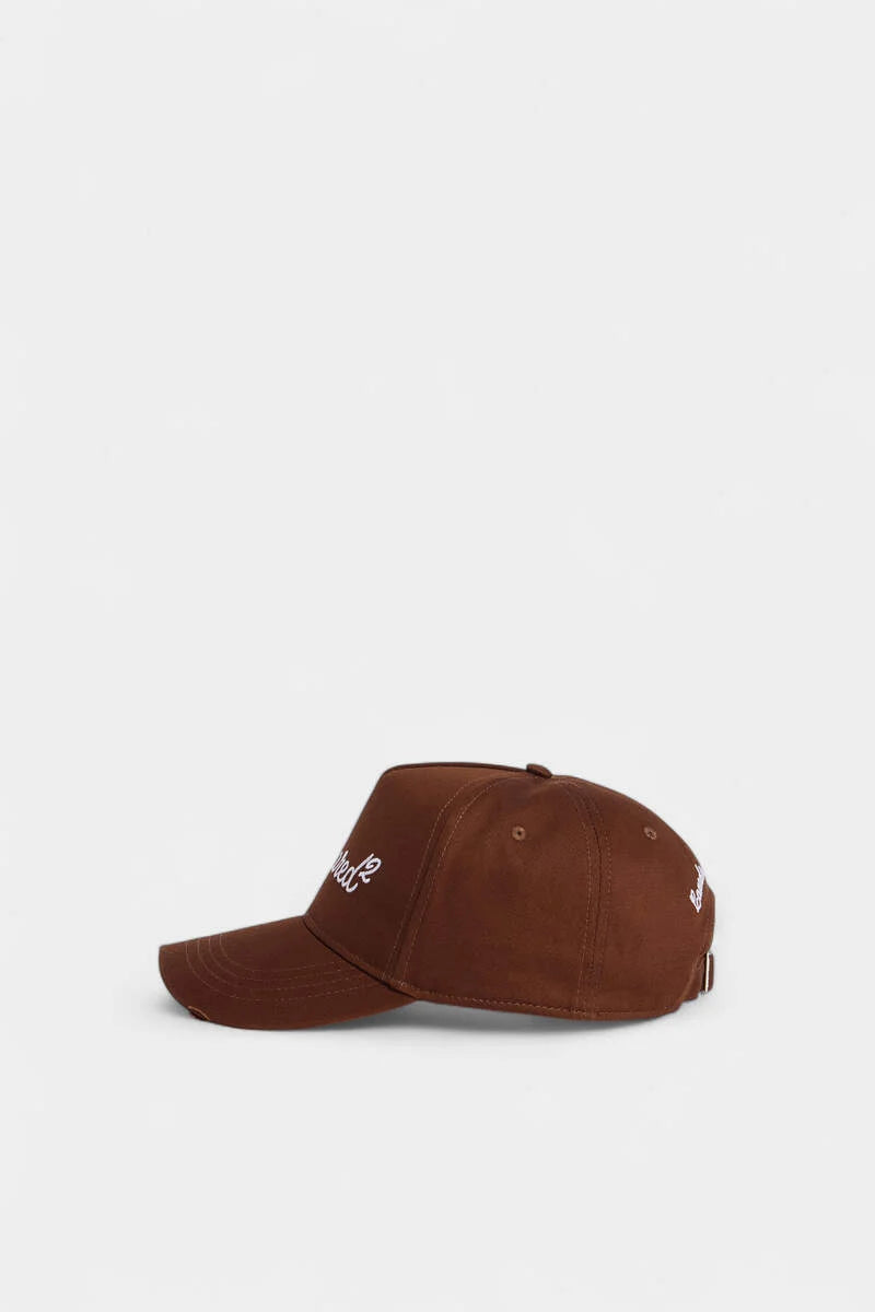 CASQUETTE
