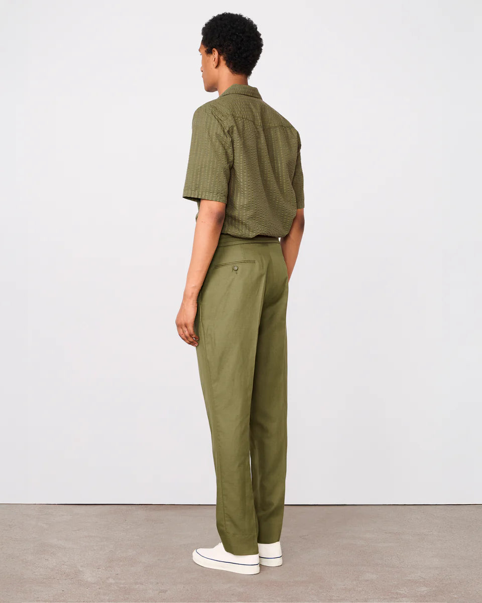 PANTALON DREW