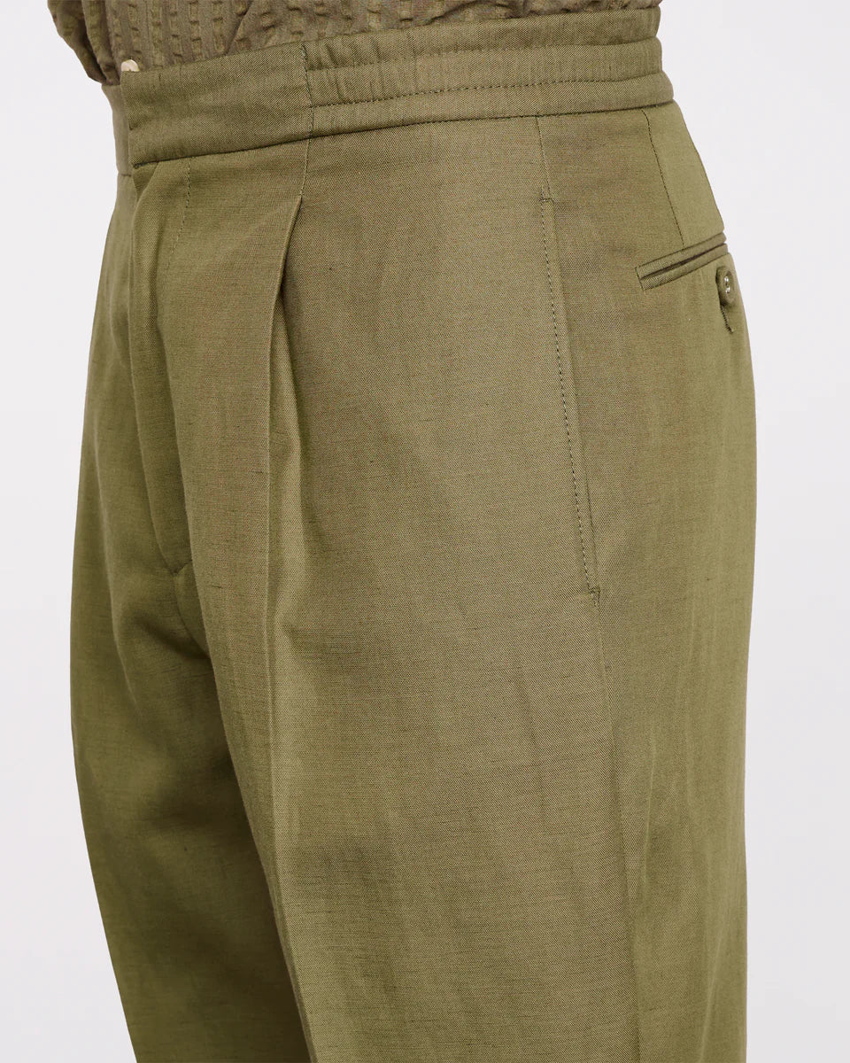 PANTALON DREW