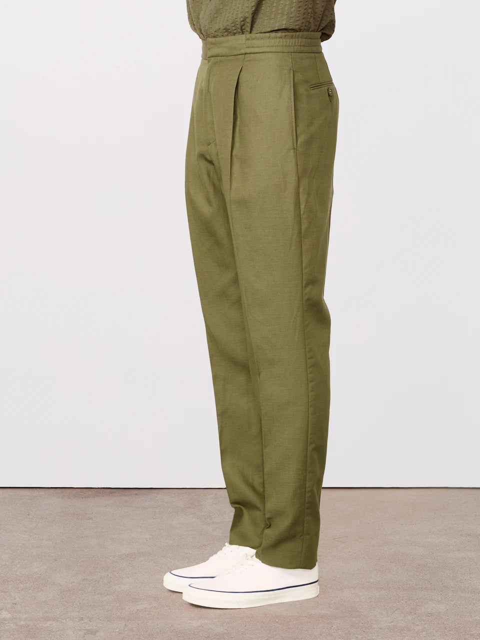 PANTALON DREW