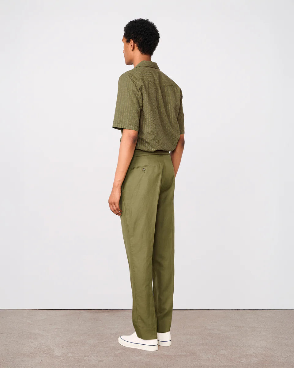CHEMISE OFF E26