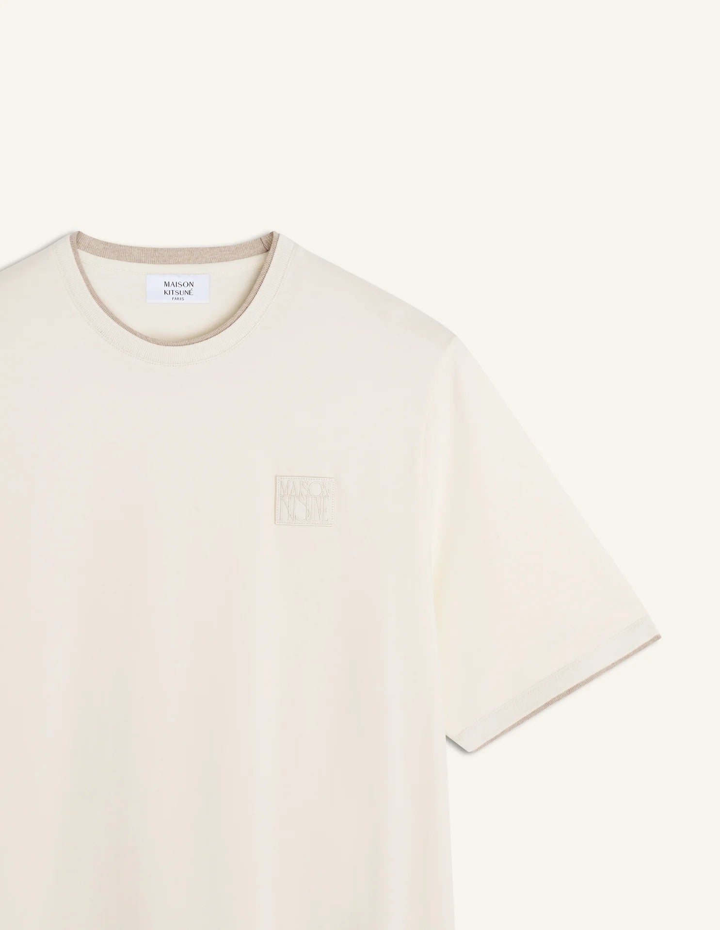TSHIRT