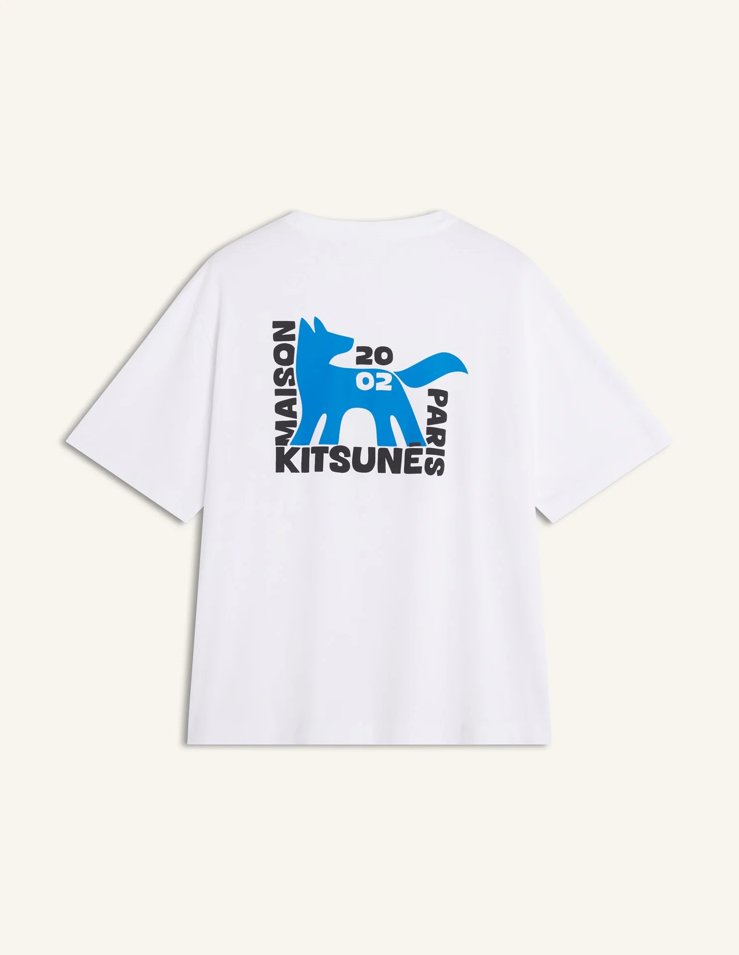 TSHIRT