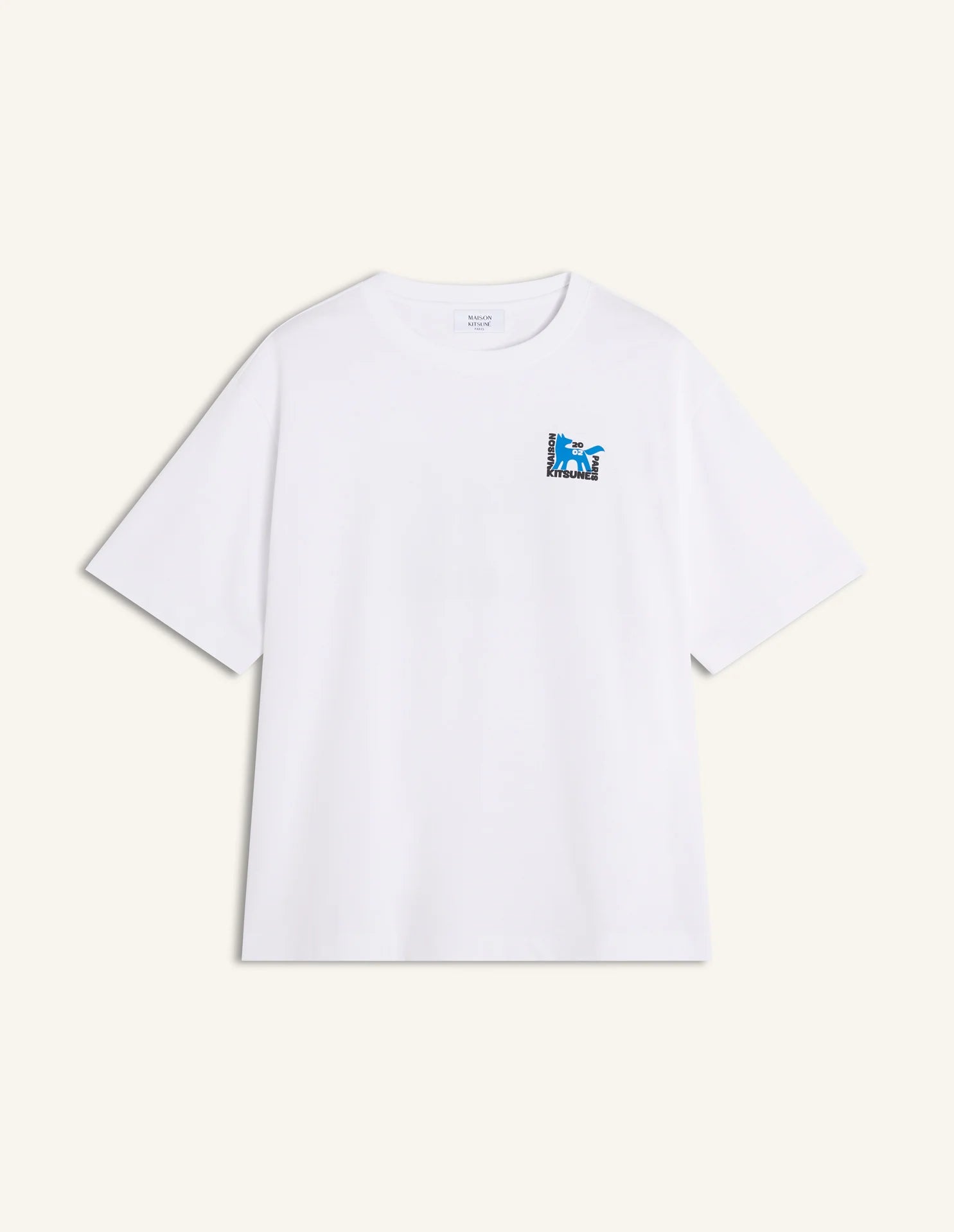 TSHIRT