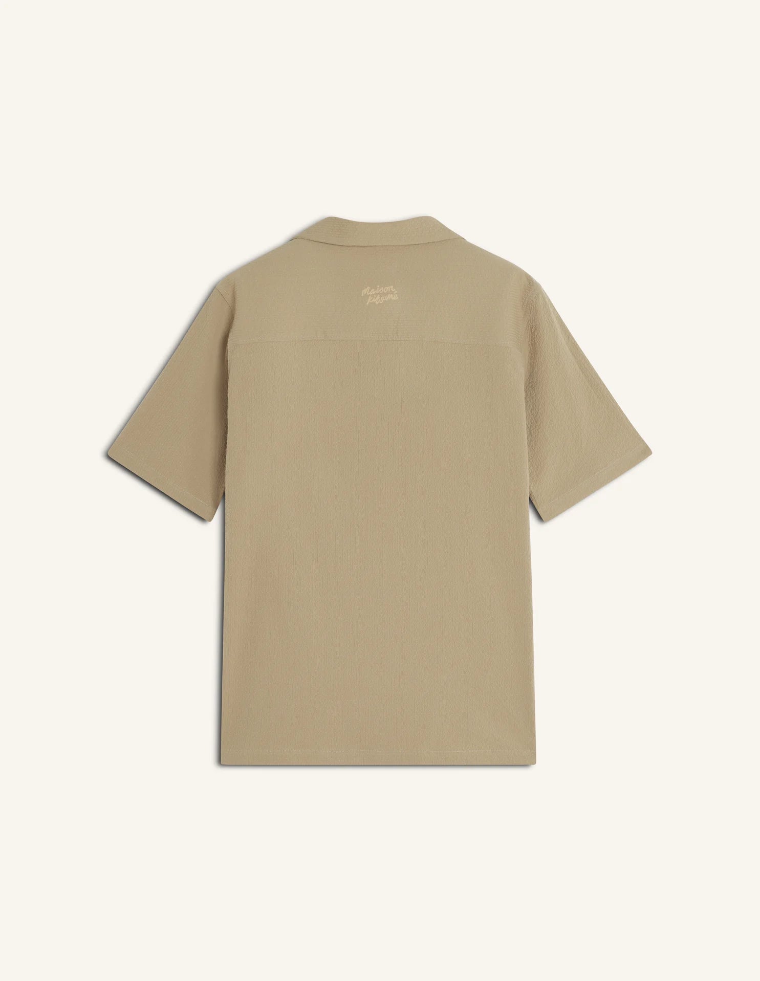 CHEMISE