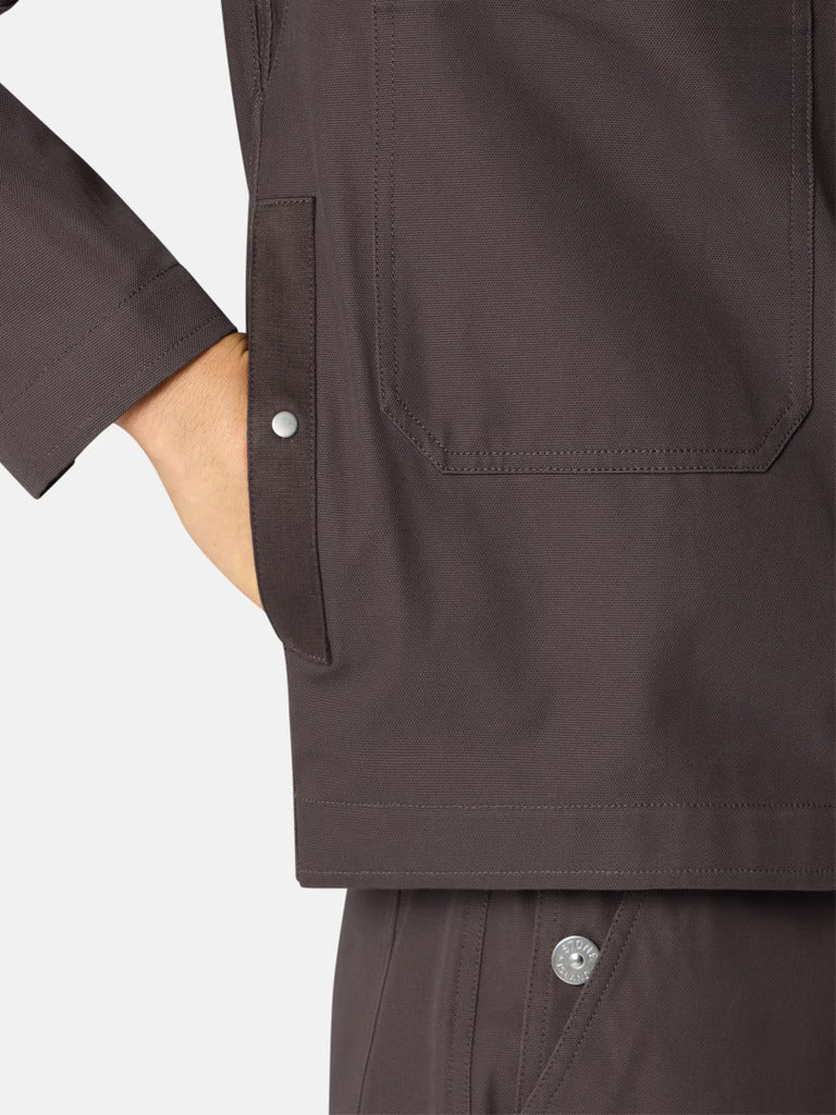 VESTE