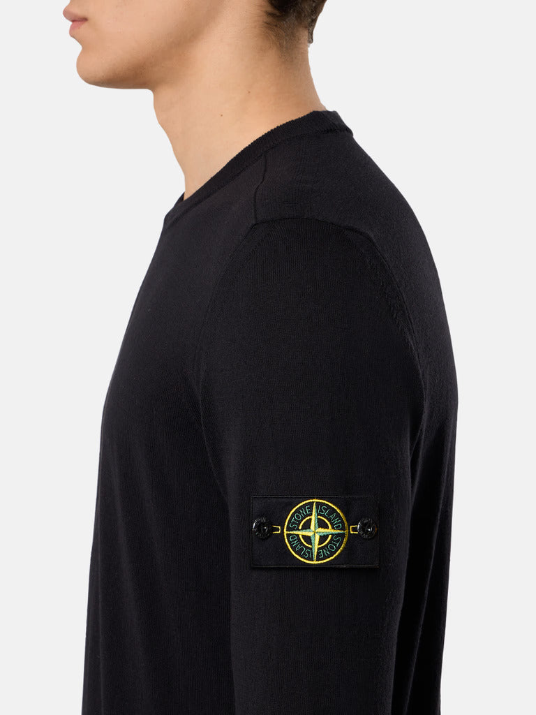 PULL RAS-DU-COU