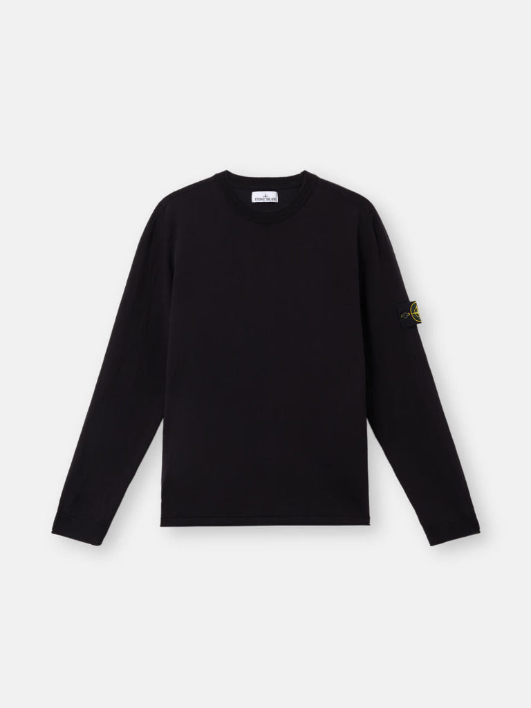 PULL RAS-DU-COU