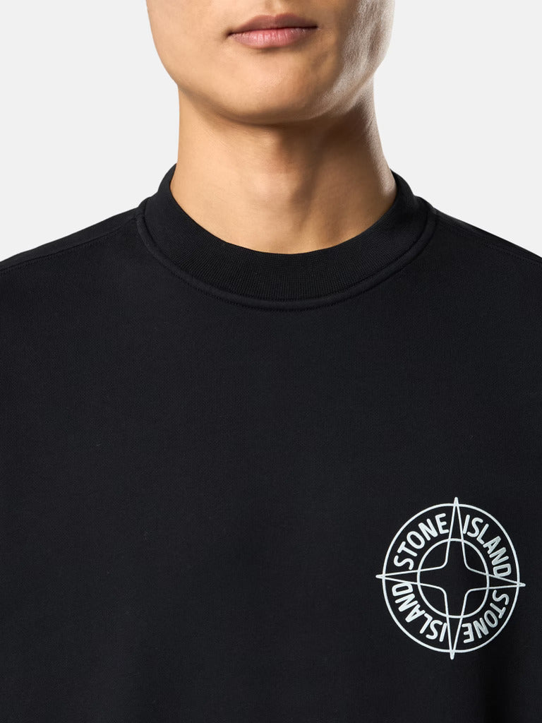 SWEAT SHIRT