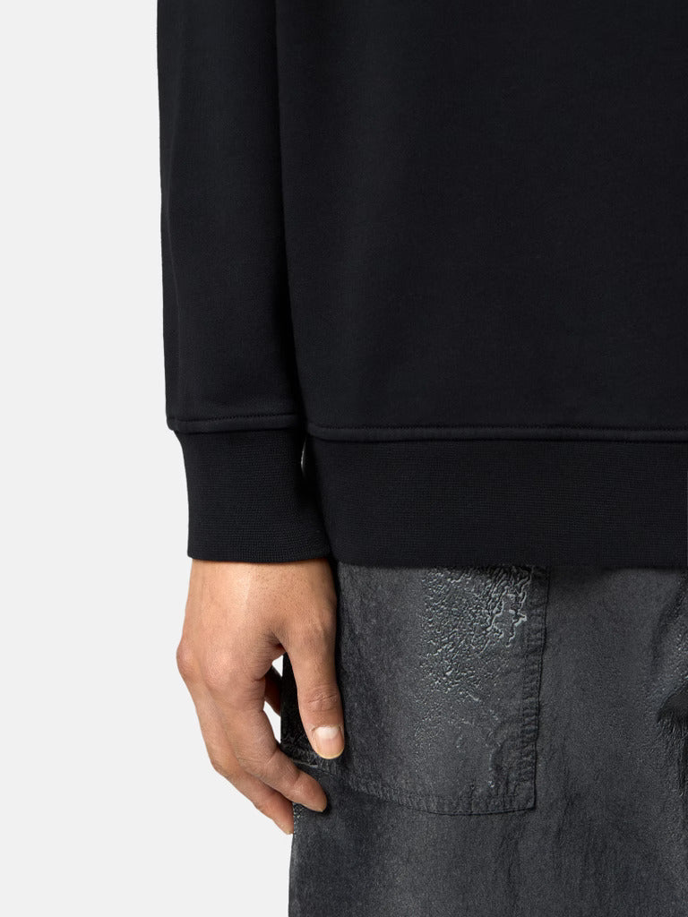 SWEAT SHIRT