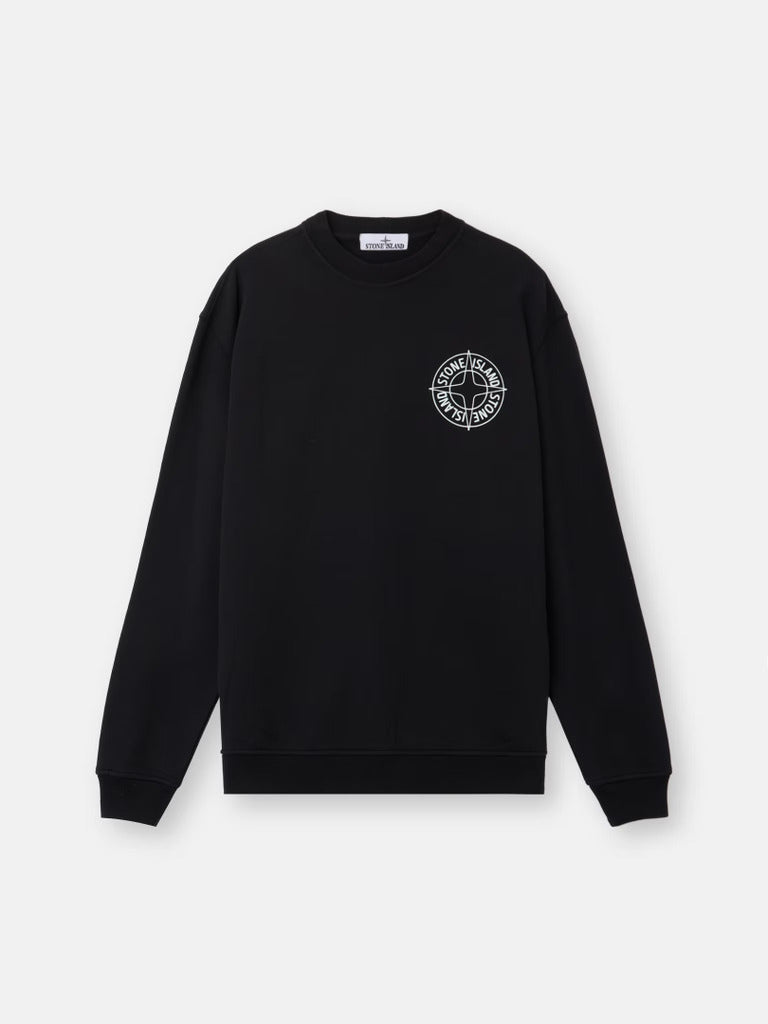 SWEAT SHIRT