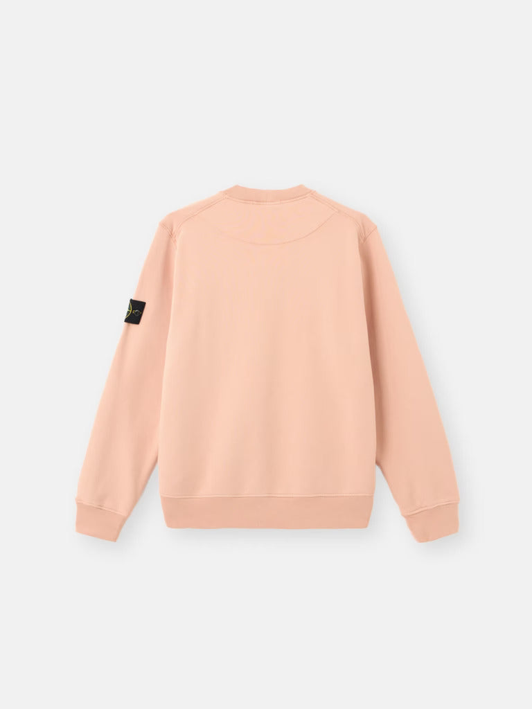 SWEAT