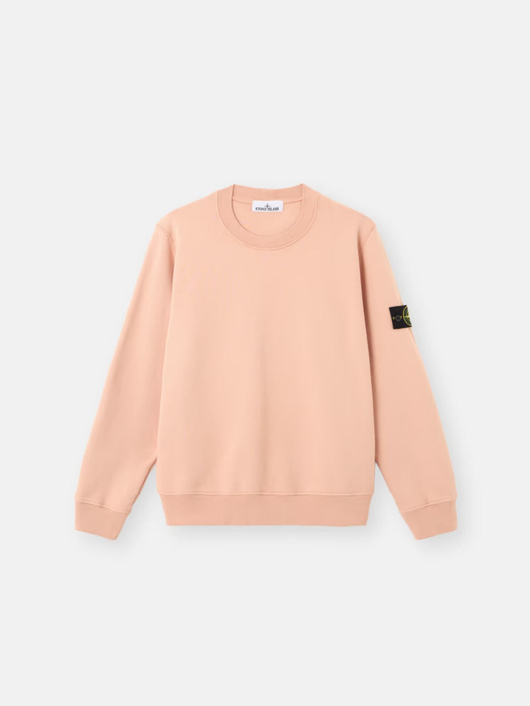 SWEAT