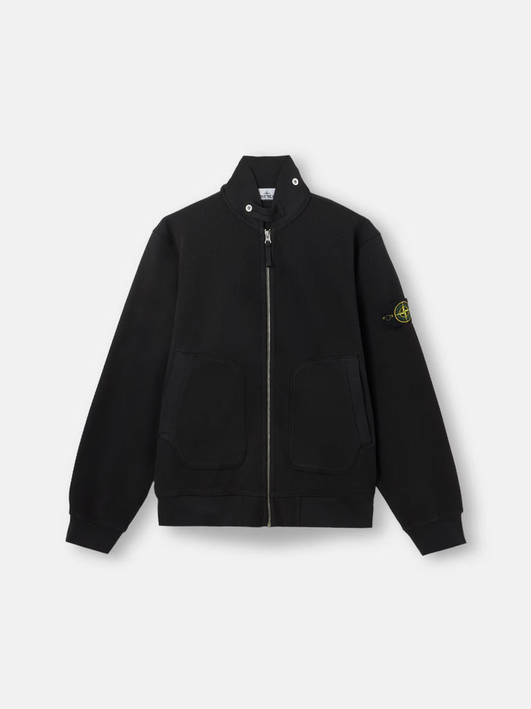 VESTE DE SURVETEMENT