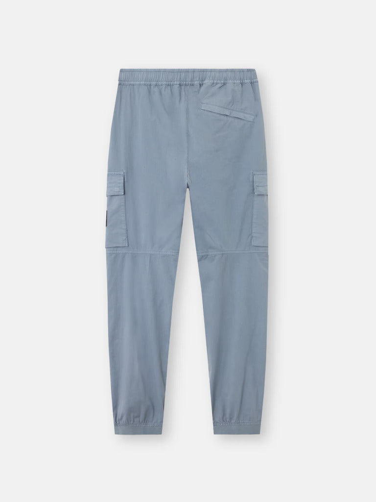 PANTALON CARGO