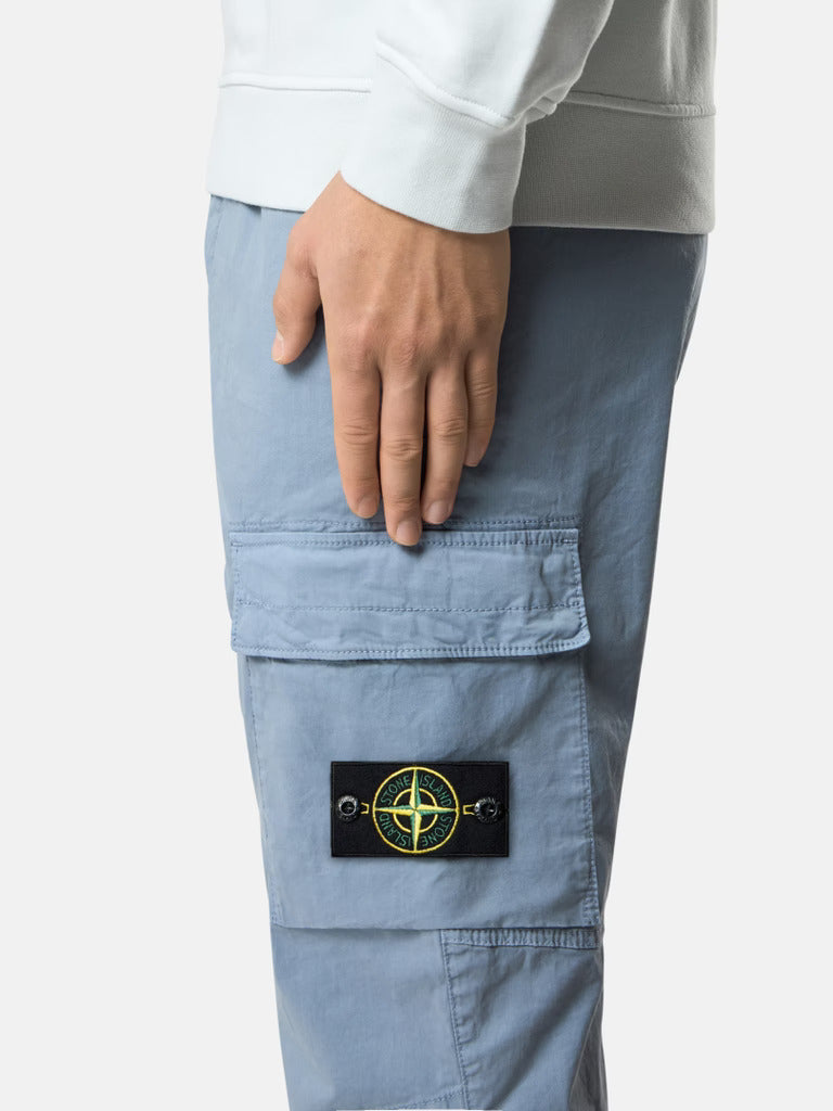 PANTALON STRETCH