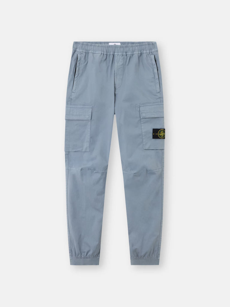 PANTALON CARGO