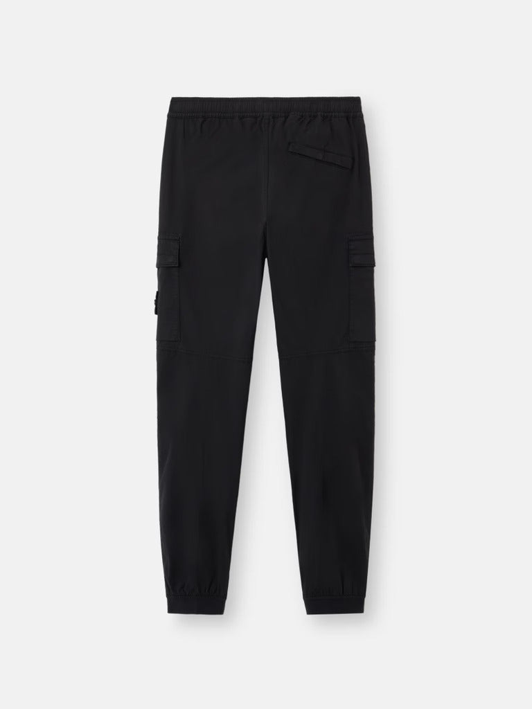 PANTALON CARGO