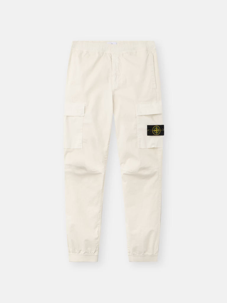 PANTALON CARGO