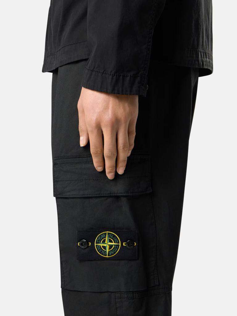 PANTALON CARGO