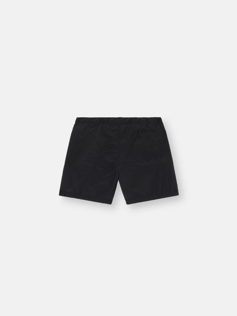 SHORT NYLON METAL IN ECONYL®