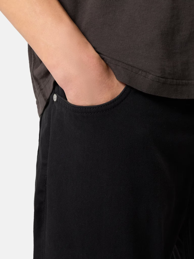 PANTALON LIGHT BULL DENIM-TC