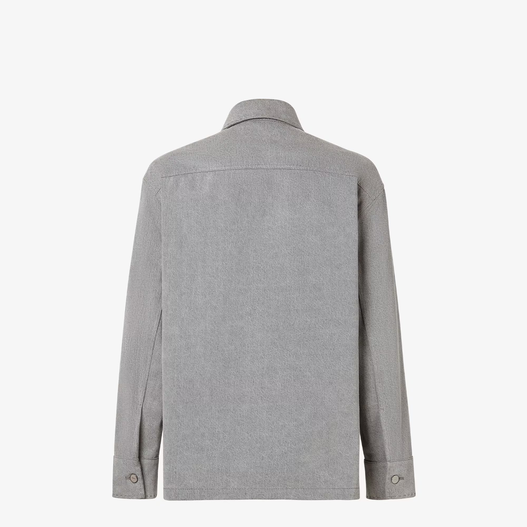 BLOUSON