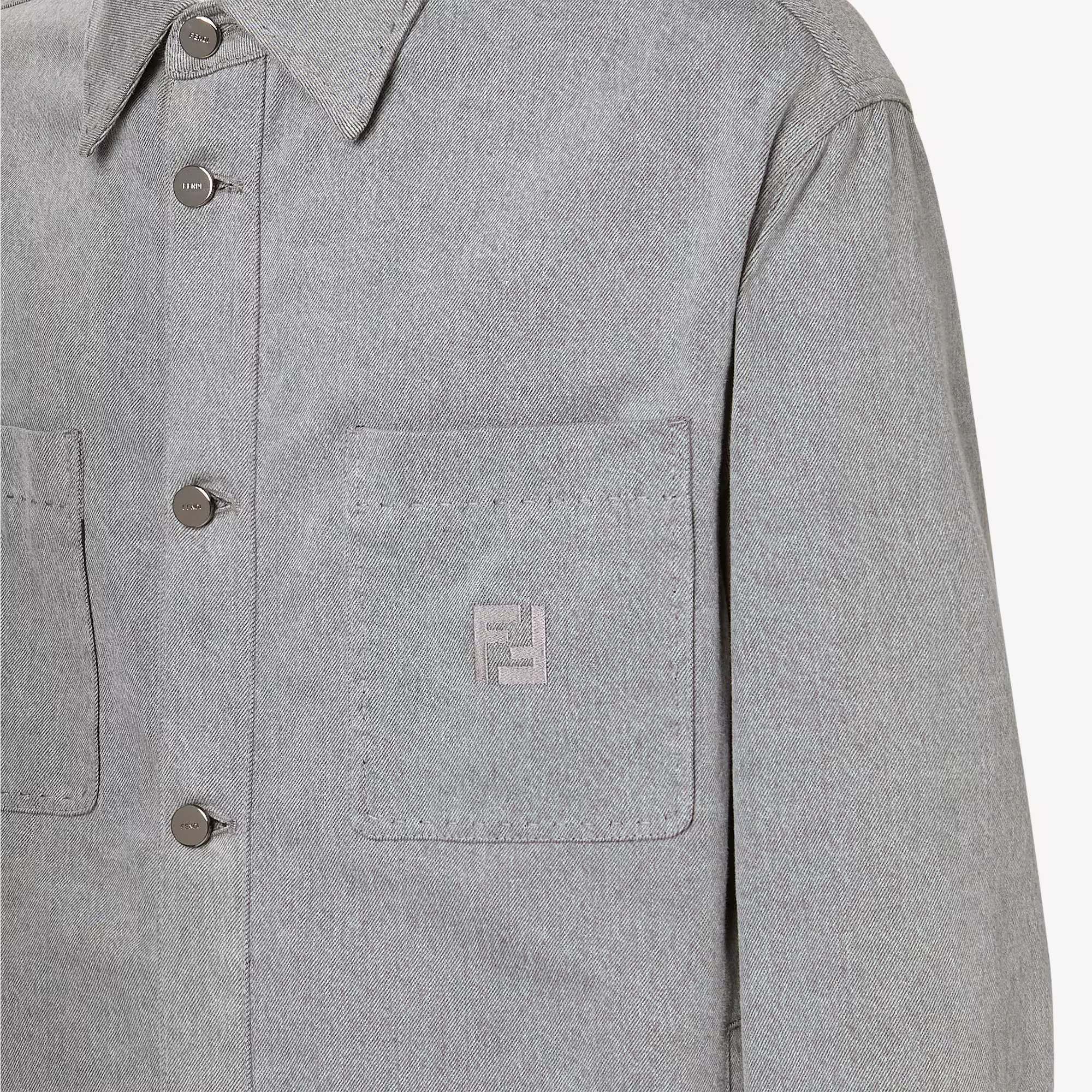 BLOUSON