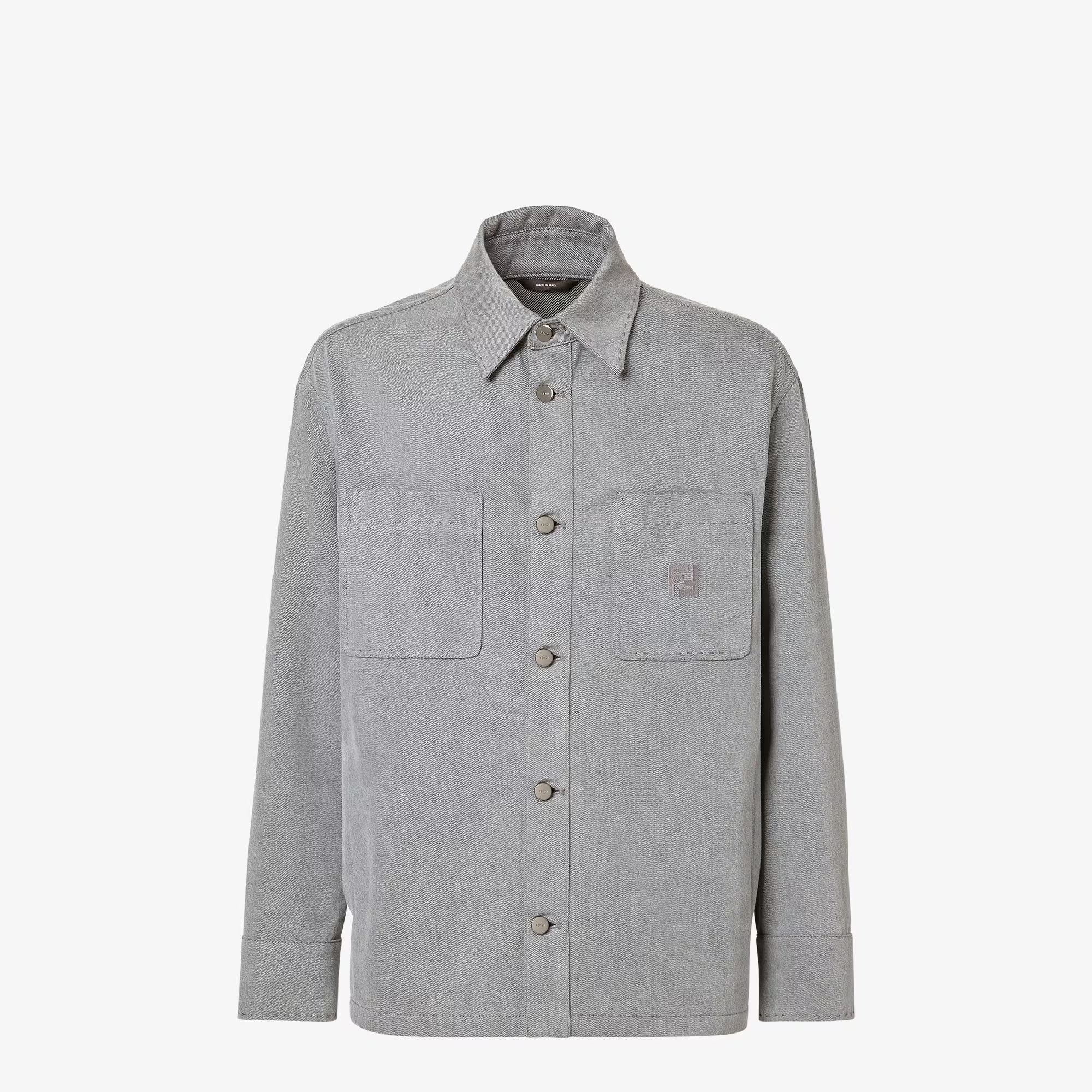 BLOUSON