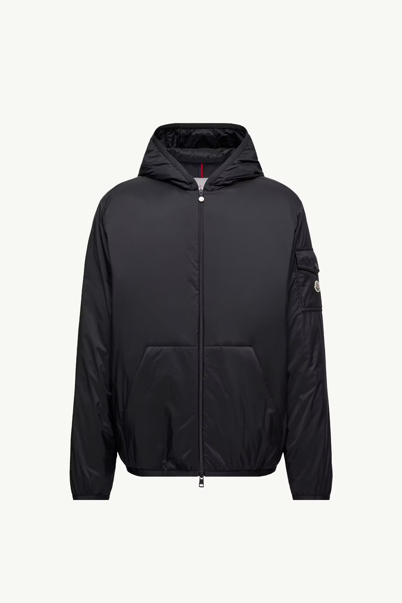 DOUDOUNE COURTE MONTEYNARD