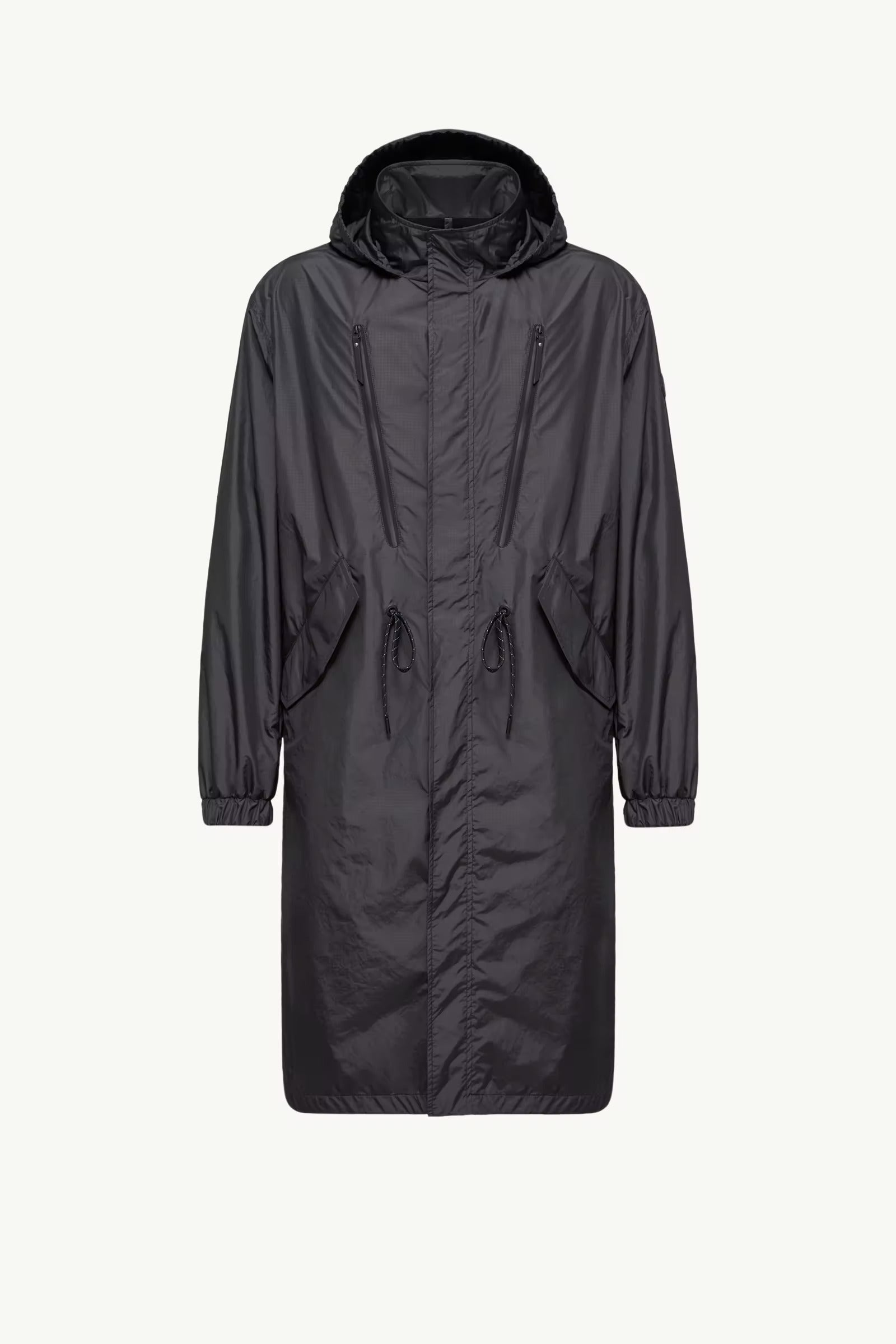 MANTEAU DE PLUIE ALISO