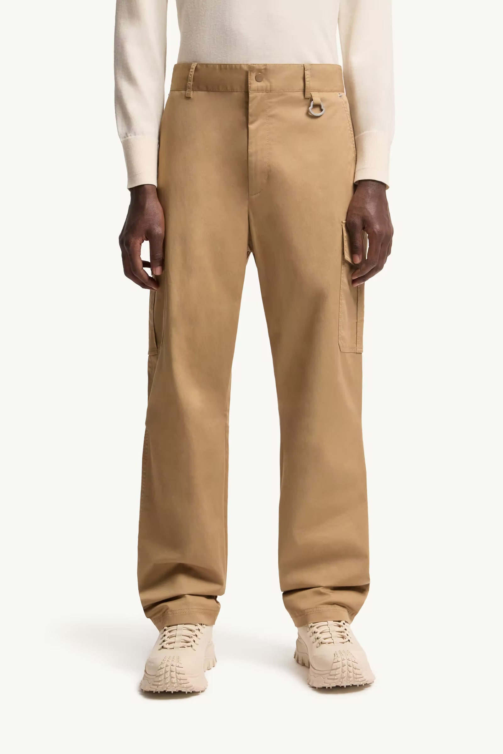 PANTALON CARGO