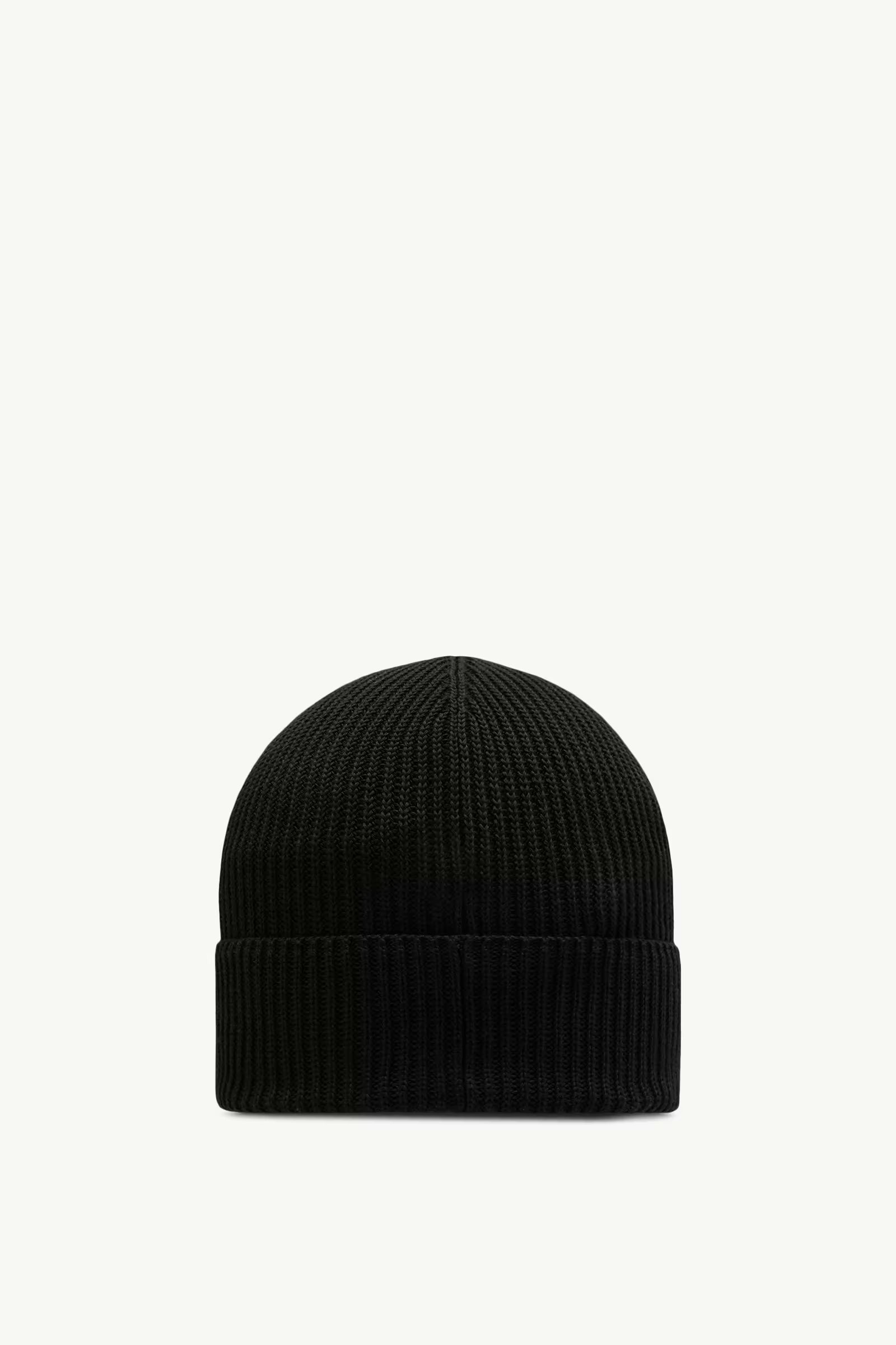 BONNET