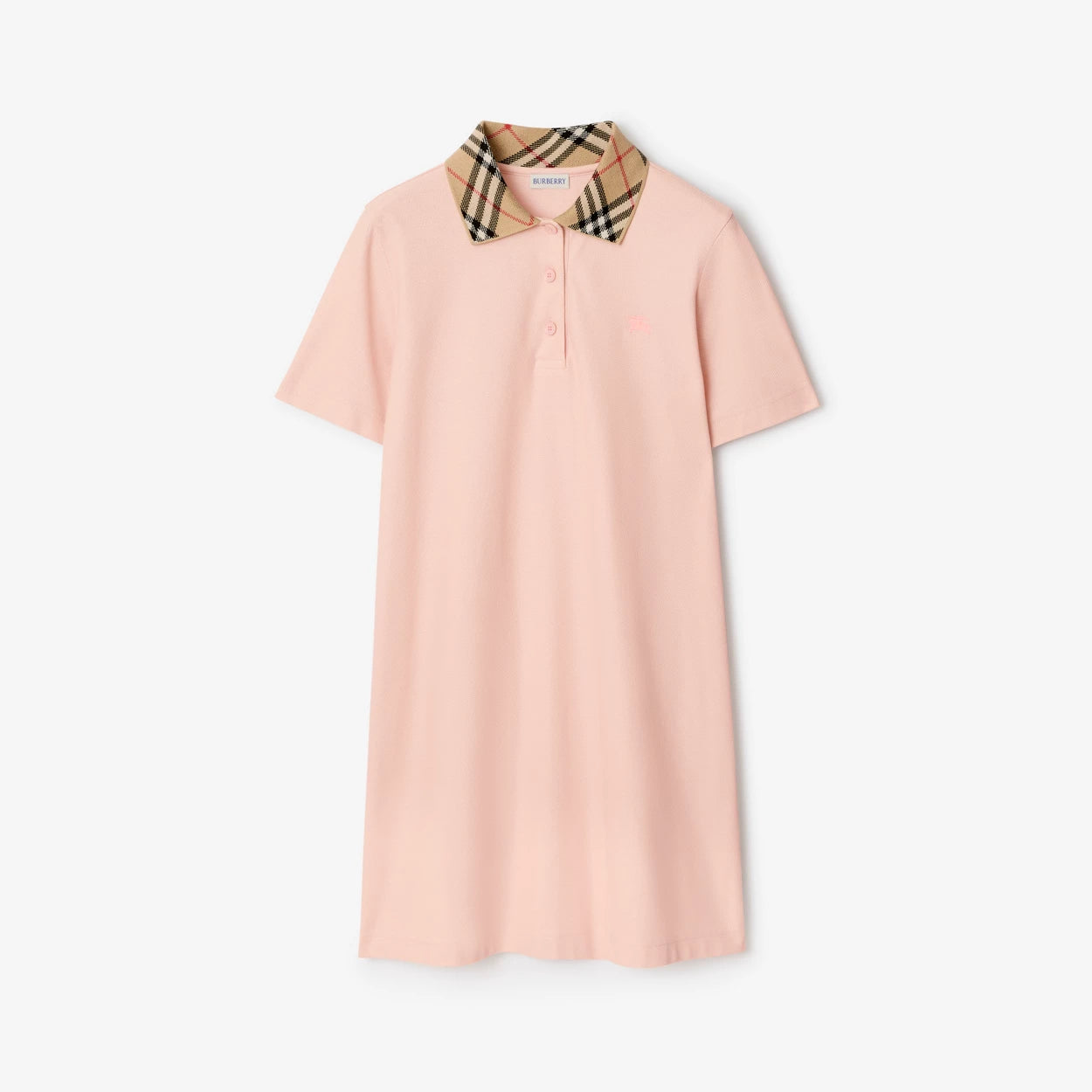 ROBE POLO
