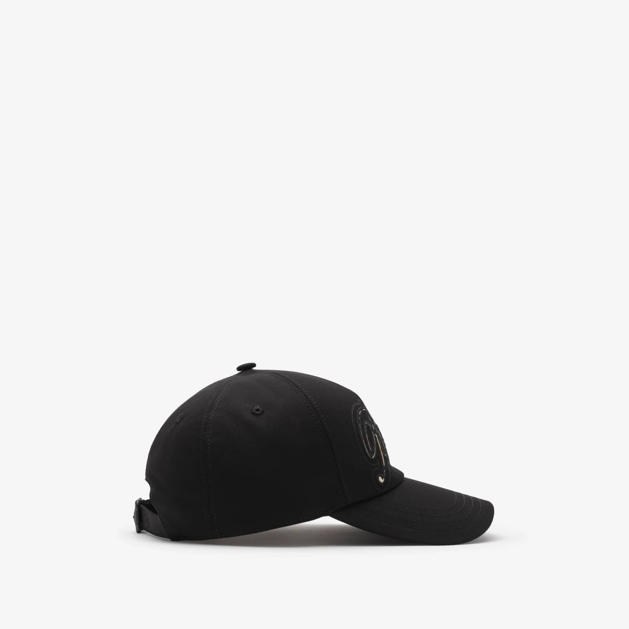 CASQUETTE