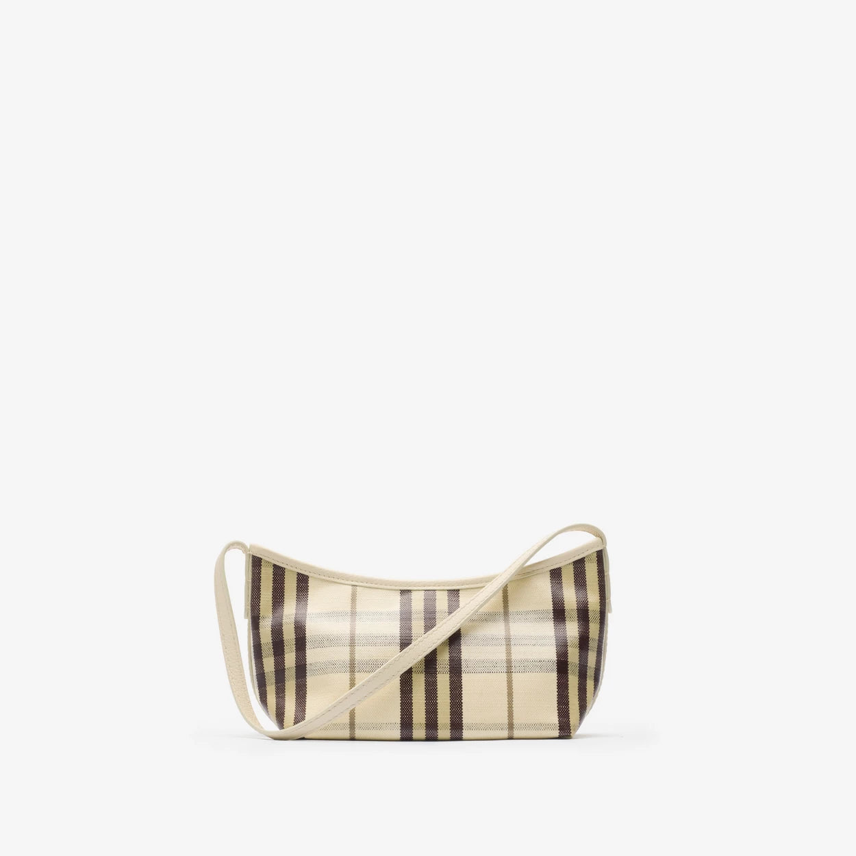 POCHETTE CHECK