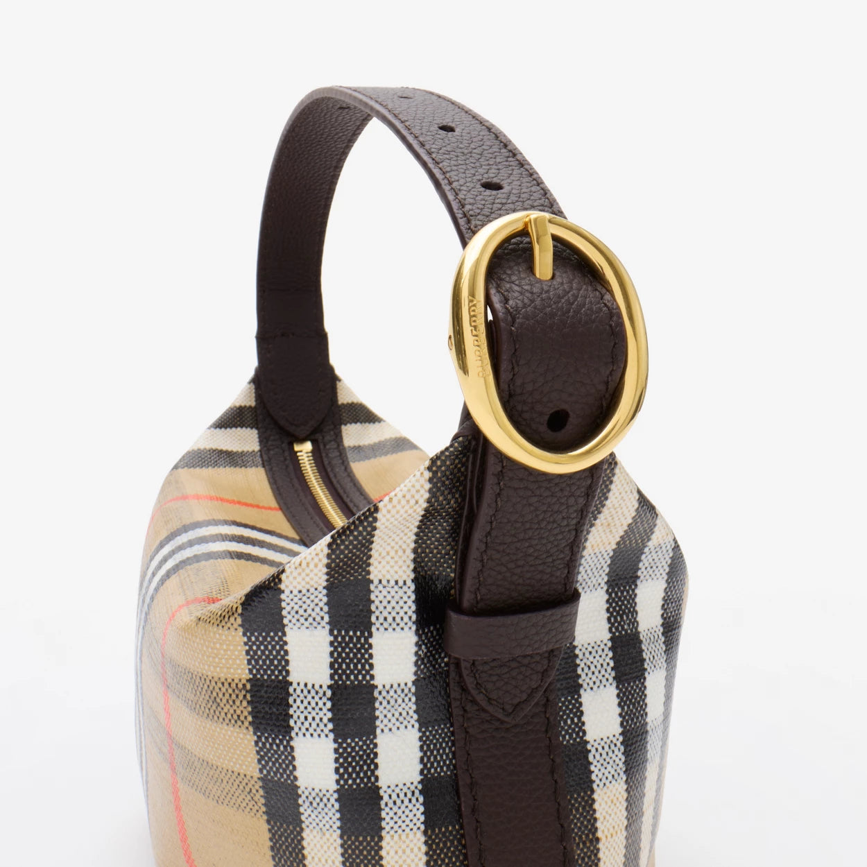 SAC POLOCHON HIGHLANDS MINI
