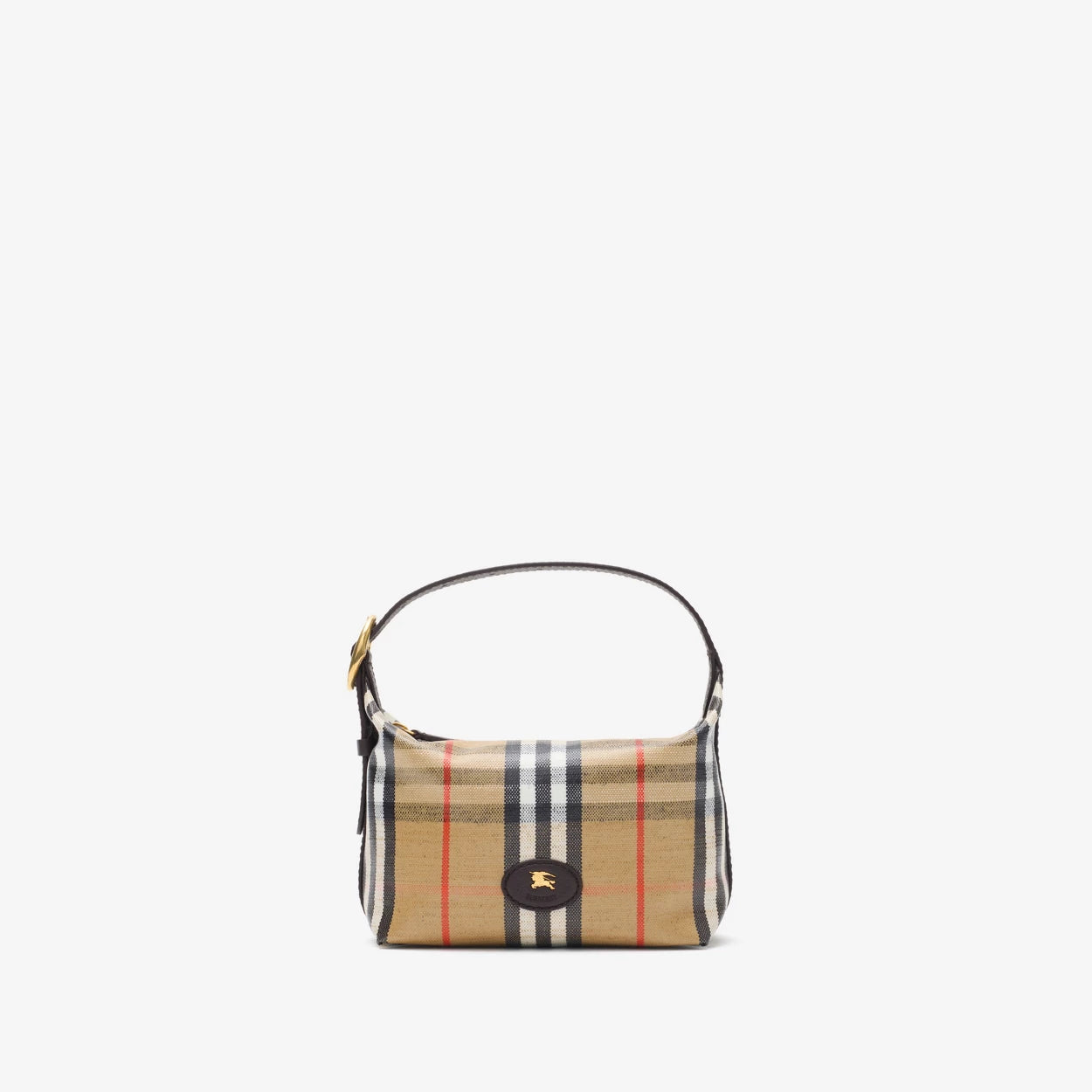 SAC POLOCHON HIGHLANDS MINI