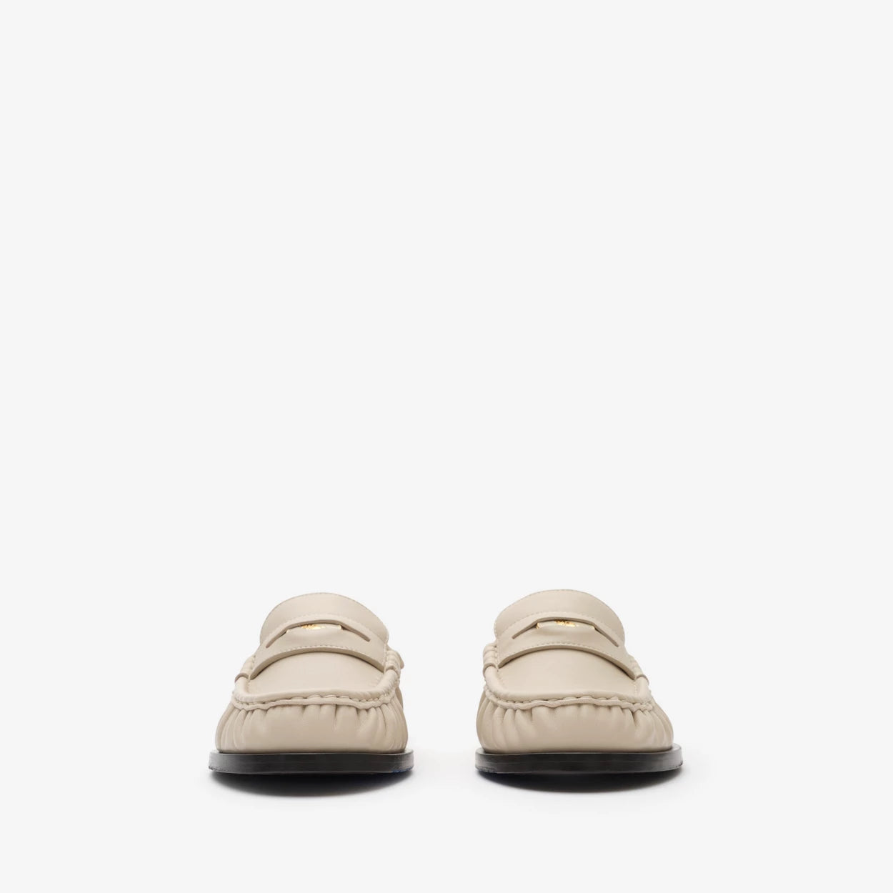 MULE